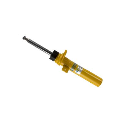 Suspension Strut Assembly BMW MINI F55 56 Front Right Twintube B8 Performance Plus Bilstein