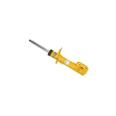 Suspension Strut Assembly Ford Fiesta VL Twintube B8 Performance Plus Bilstein
