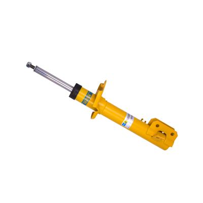 Suspension Strut Assembly Ford EcoSport II Front Left Twintube B8 Performance Plus Bilstein