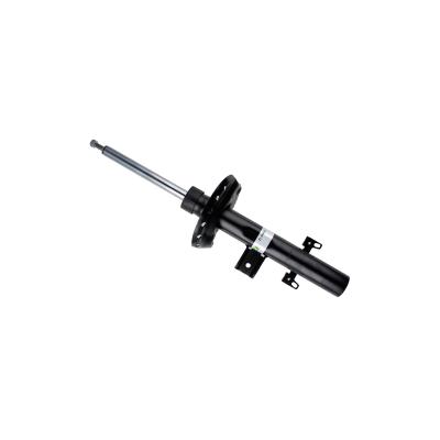 Suspension Strut Assembly Land Rover Front Righteelander 2 HL Twintube B4 OE Replacement Bilstein