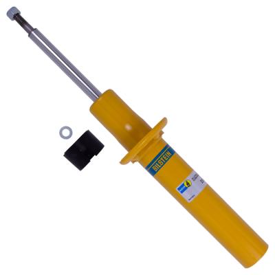 Suspension Strut Assembly VOLVO V60 II 225F Twintube B6 Performance Bilstein