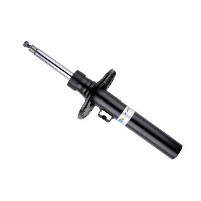 Suspension Strut Assembly BMW X3 G01 Standard Sport Front Left Twintube B4 OE Replacement Bilstein