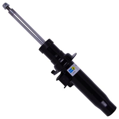 Suspension Strut Assembly BMW Z4 G29 Sport Front Left Twintube B4 OE Replacement Bilstein