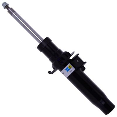 Suspension Strut Assembly BMW Z4 G29 Sport Front Right Twintube B4 OE Replacement Bilstein