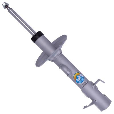 Suspension Strut Assembly Subuaru Crosstrek 18-20VL Twintube B8 TerraSport Bilstein