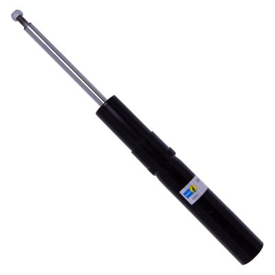 Suspension Strut Assembly Porsche CAYENNE (9YB)F Twintube B4 OE Replacement Bilstein