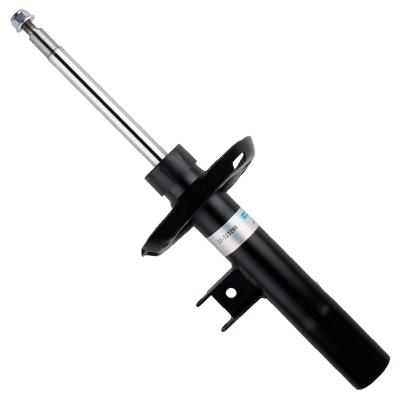 Suspension Strut Assembly MB CLA (C118 X118) Komfort VL Twintube B4 OE Replacement Bilstein
