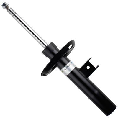 Suspension Strut Assembly MB CLA (C118 X118) Komfort VR Twintube B4 OE Replacement Bilstein