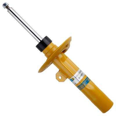Suspension Strut Assembly BMW 1 F40 4WD Front Right Twintube B6 Performance Bilstein