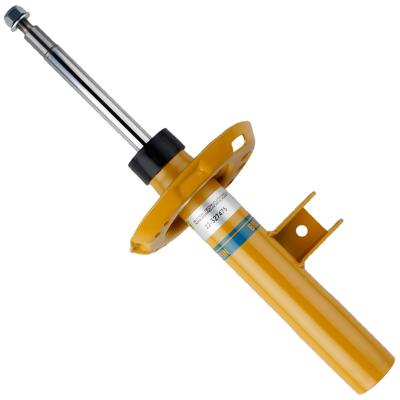 Suspension Strut Assembly MB CLA C118 Sport MultiVR Twintube B6 Performance Bilstein