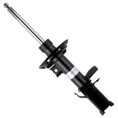 Suspension Strut Assembly Ford Maverick 2022+VR Twintube B4 OE Replacement Bilstein