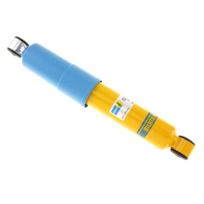 Suspension Shock Absorber Front Monotube Chevrolet G10 1995-1975 G10 Van 1974-1971 G20 1995-1975 G20 Van 1974-1971 G30 1995-1975 G30 Van 1974-1971 GMC G15 1978-1975 G25 1978-1975 G1500 1995-1979 G2500 1995-1979 G3500 1995-1979 B6 Bilstein