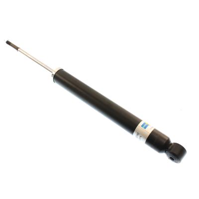 Suspension Shock Absorber Front Monotube Jaguar Vanden Plas 2003-1998 XJ8 2003-1998 XJR 2003-2000 B4 OE Replacement Bilstein