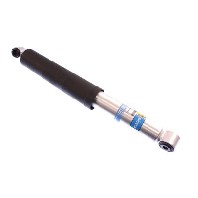 Suspension Shock Absorber Rear Monotube Nissan Xterra 2015-2005 2WD Only 0-1 Inch B8 5100 Bilstein