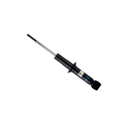 Air Shock Absorber Monotube Rear Stem Eye 16.2mm Land Rover Range Rover Sport 2013-2006 Bilstein