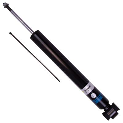 Air Shock Absorber Monotube Rear Stem Eye 14.1mm Land Rover Discovery 2021-2017 Bilstein