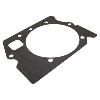 Transmission To Adapter Gasket for Select 87-00 YJ, TJ XJ w/ Automatic Trans. Crown Automotive