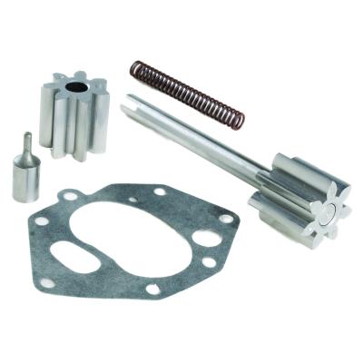 Oil Pump Repair Kit for Select 1970-91 Jeep CJ, SJ, J-Series, C104 Models w/ V8 Crown Automotive