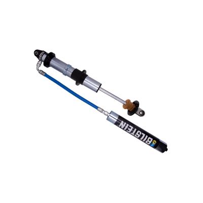 Suspension Shock Absorber 60mm Coilover 10 Inch 255/100 9200 Series Monotube M 9200 (Coilover) Bilstein