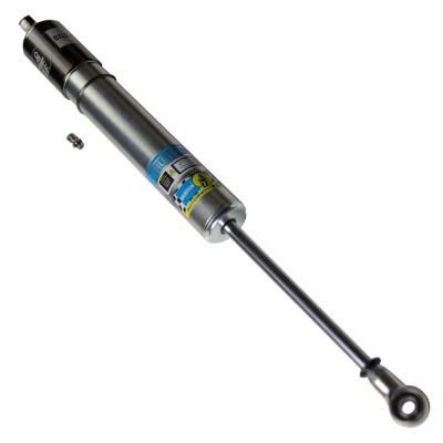 Suspension Shock Absorber SNS2-BV 7 Inch NA RF Portsmouth Monotube SNS2 Series (BV) Bilstein