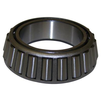 Differential Carrier Bearing for Select 94-11 Dodge & Chrysler Models Crown Automotive