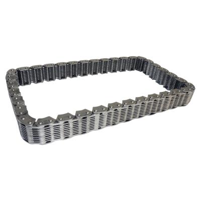 Transfer Case Chain for 1980-1986 XJ Cherokee, SJ, J-10, & J-20 w/ NP208 Crown Automotive