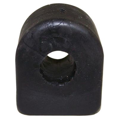 Sway Bar Bushing for Select 93-05 Dodge, Chrysler, Plymouth, Models w/ FWD Crown Automotive