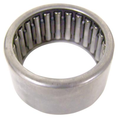 Output Shaft Bearing for Select Jeep JL, JK, JT, TJ, YJ, ZJ, ZG, WJ, WG, & More Crown Automotive