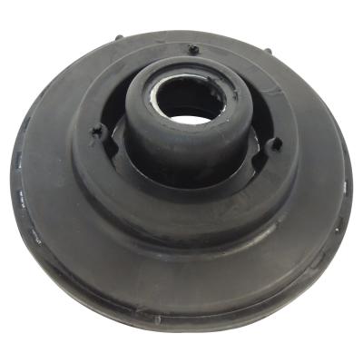 Front Strut Upper Seat for 1987-1995 Dodge, Chrysler, Plymouth Minivans Crown Automotive