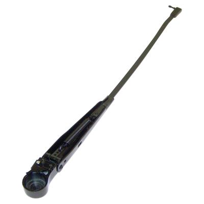 Left or Right Front Wiper Arm for 1991-1992 Chrysler, Dodge or Plymouth Minivans Crown Automotive