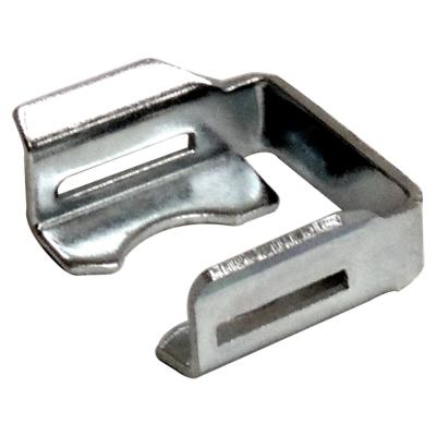 Fuel Injector Clip for Select Jeep JK, TJ, YJ, XJ, MJ, ZJ, WJ, WK, XK, KK, MK Crown Automotive