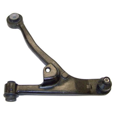 Front Left Lower Control Arm 1995-1999 Dodge & Plymouth Neon Crown Automotive