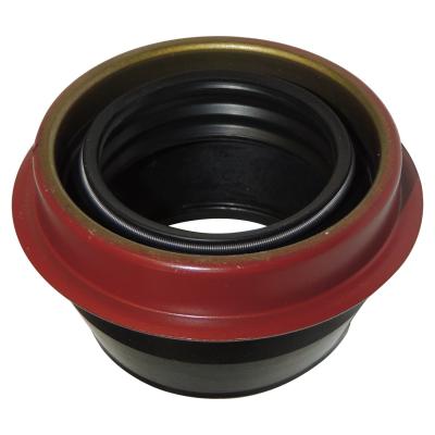 Auto. Transmission Output Seal for Select Jeep Gr. Cherokee, Liberty, Cherokee Crown Automotive