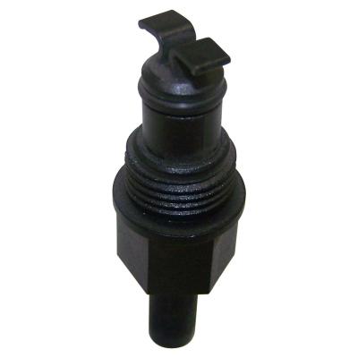 Radiator Draincock for Select 93-01 Jeep XJ Cherokee & ZJ Grand Cherokee w/ 4.0L Crown Automotive