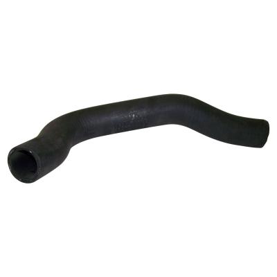 Upper Radiator Hose for Select 93-95 Chrysler, Dodge, Plymouth Minivans w/ 3.0L Crown Automotive