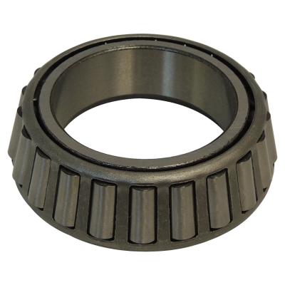 Bearing for Various Transmissions for Misc. 2003-2017 Jeep JK, TJ, KJ, KK, & MK Crown Automotive