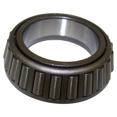 Differential Carrier Bearing for Various 94-02 Dodge, Plymouth & Chrysler Models Crown Automotive