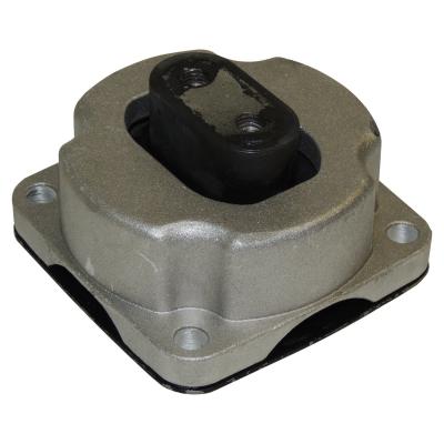 Transmission Mount for Select 05-10 Dodge or Chrysler Models w/ W5A580 Trans. Crown Automotive