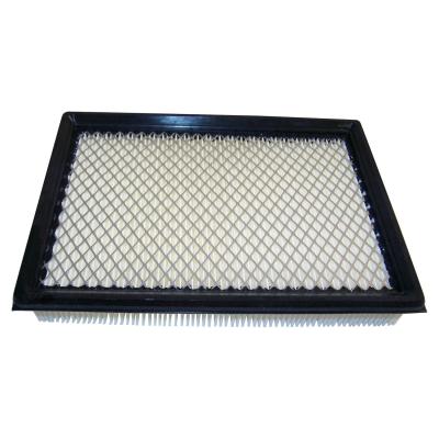 Air Filter for Various Dodge & Chrysler Models w/ 2.7L, 3.2L, 3.5L Engines Crown Automotive