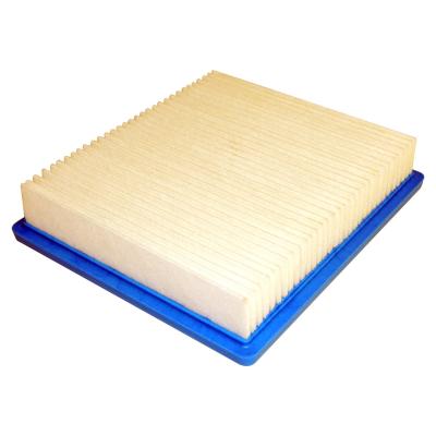 Air Filter for 08-15 Dodge & Chrysler Minivans w/ 2.8L Diesel Engine Crown Automotive