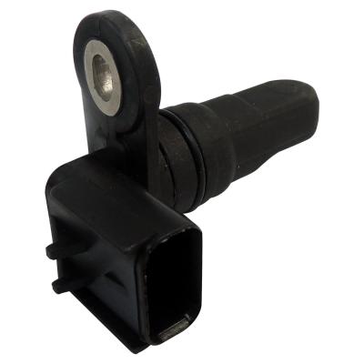 Camshaft Position Sensor for 1998-2010 Dodge & Chrysler Models w/ 2.7L Engines Crown Automotive