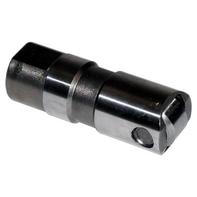 Intake or Exhaust Valve Lifter for Jeep 07-18 JK Wrangler or 08-12 KK Liberty Crown Automotive