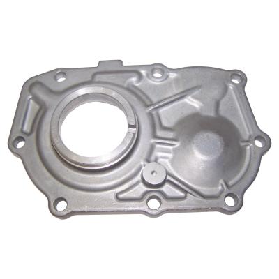 AX15 Transmission Input Bearing Retainer - Select 92-93 Jeep YJ, XJ, MJ, ZJ Crown Automotive