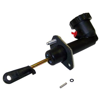 Clutch Master Cylinder Only for 1991-1996 XJ Cherokee, MJ Comanche Crown Automotive