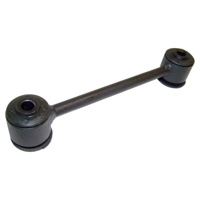 Sway Bar Link for 2001-2010 Chrysler PT Cruiser Crown Automotive