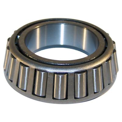 Differential Bearing for 97-13 Dodge, Chrysler, Plymouth w/ 31TE, 40TE, 41TE Crown Automotive