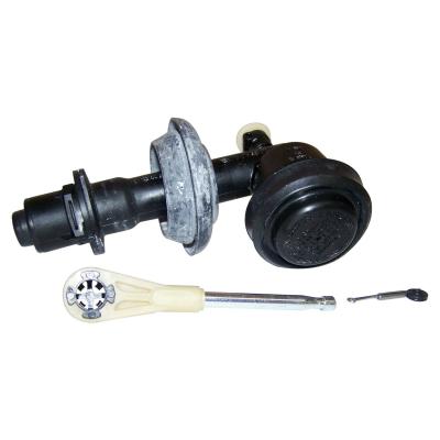 Clutch Master Cylinder for Select 97-99 Dodge, Chrysler, Plymouth Minivans w/RHD Crown Automotive