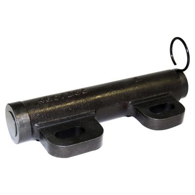 Hydraulic Timing Belt Tensioner for Misc. 95-02 Dodge, Chrysler, Plymouth Models Crown Automotive