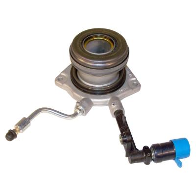 Clutch Slave Cylinder for 02 Chrysler PG Cruiser & 03-04 PT Cruiser w/ 2.2L Dsl Crown Automotive