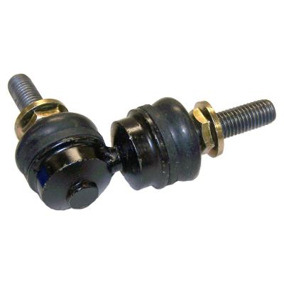Sway Bar Link for 95-06 Dodge, Chrysler, Plymouth Models, Left or Right Crown Automotive
